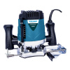 XTLINE XT106395 / Horná frézka 1200 W