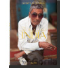 The Sartorialist: India - Scott Schuman
