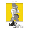 Bastien Vives' The Blouse - Bastien Vives