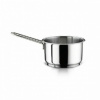 Perfect Home Arian 92096 Hrniec na mlieko 18 cm