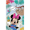Detské uteráky Minnie