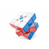Gan 11 M Pro, 3x3 Magnetic Speed Cube (Gan 11 M Pro, 3x3 Magnetic Speed Cube)