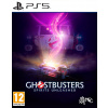 Ghostbusters: Spirits Unleashed