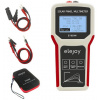 Tester Solárnych panelov do 800W -Elejoy EY-800W 3641