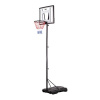 NILS Basketbalový koš NILS ZDK8305