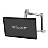 Ergotron LX LX HD sedací stojan 116,8 cm (46