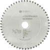 Bosch Pílový kotúč Best for Multi Material, pr. 210 mm 2608642096