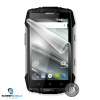 Screenshield Screenshield™ MYPHONE Hammer Iron 2 fólie na displej MYP-HIRN2-D