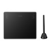 Grafický tablet Huion HS64 HS64
