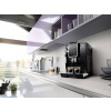 DeLonghi ECAM 350.15.B - Dinamica 0132221000 plně automatický kávovar černá