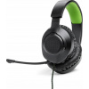 Slúchadlá na uši JBL Quantum 100X