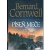 Píseň meče - Bernard Cornwell