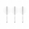 Mission Force 90 - Standard No2 - Medium - White F4433