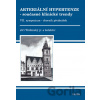 Arteriální hypertenze – současné klinické trendy (VII) - Jiří Widimský a kol.