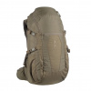 EBERLESTOCK ruksak V7 FREEFALL 2000 DRY EARTH