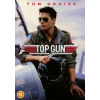 Top Gun DVD