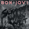 Bon Jovi: Slippery When Wet - Bon Jovi