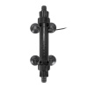AQUAEL UV C AS 3W LED