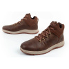 Topánky Caterpillar Zeke Hiker M P725428 44.5