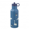 NORDIC TERMOFĽAŠA FRESK DINO 500 ml