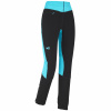 Millet LD PIERRA MENT PANTS nohavie blue bird