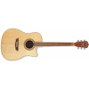 Washburn WD7SCE A U