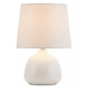 Stolová lampa Ellie 4379 Raballux 24H (Stolová lampa Ellie 4379 Raballux 24H)