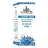 J.V. KVAPKY - REUM na funkciu kĺbov 1x50 ml, 8588002839054
