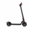 EASYBIKE X7 EDGE, electric scooter