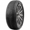 Aplus 205/65 R15 AS909 ALL SEASON 94V