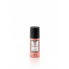 Maria Nila Style & Finish lak na vlasy s ľahkou fixáciou 100 ml