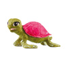 schleich BAYALA 70759 figúrka (70759)