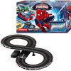 Autodráha Carrera GO 62195 Spiderman |