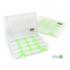 Zfish Krabička Z-Box M_205 x 144 x 40 mm