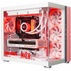 HAL3000 Herná zostava MČR 2025 / AMD Ryzen 9 9950X / 64GB DDR5 / RTX 4090 / 4TB PCIe4 SSD / WiFi / W11