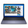 DELL 16 Base DC16251/ Core 5 120U/ 16GB/ 512GB SSD/16