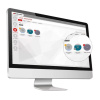PIUSI B.SMART WATCHDOG ADD-ON SOFTWARE (1 ROK)