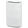 ZTE MC888B 5G