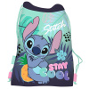 CreativeToys Vak Lilo a Stitch Stay cool