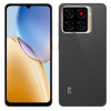 ZTE Blade A56 Black 4+128GB