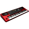 Korg PA700 RD