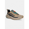adidas TERREX topánky trekingové pánske Trailmaker 2 GTX JQ9942 hnedá EUR 42 2/3