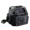 Taška na prívlač - Fox Rage VOYAGER® CAMO CARRYALL MEDIUM
