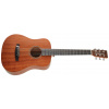 TANGLEWOOD TW2 T