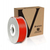 VERBATIM Filament pre 3D tlačiarne PLA 1.75mm, 335m, 1kg červená (OLD PN 55270) (55320)
