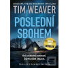 Poslední sbohem (Tim Weaver)