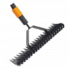 Fiskars QuikFit (135513) 1000655