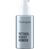 Neutrogena Retinol Boost nočný krém 50 ml