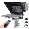 Čítacie zariadenie Feelworld TP2A Prenosné čítacie zariadenie pre DSLR/smartphony (TP2A)