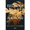 Eleonora z Avignonu - Elizabeth DeLozier